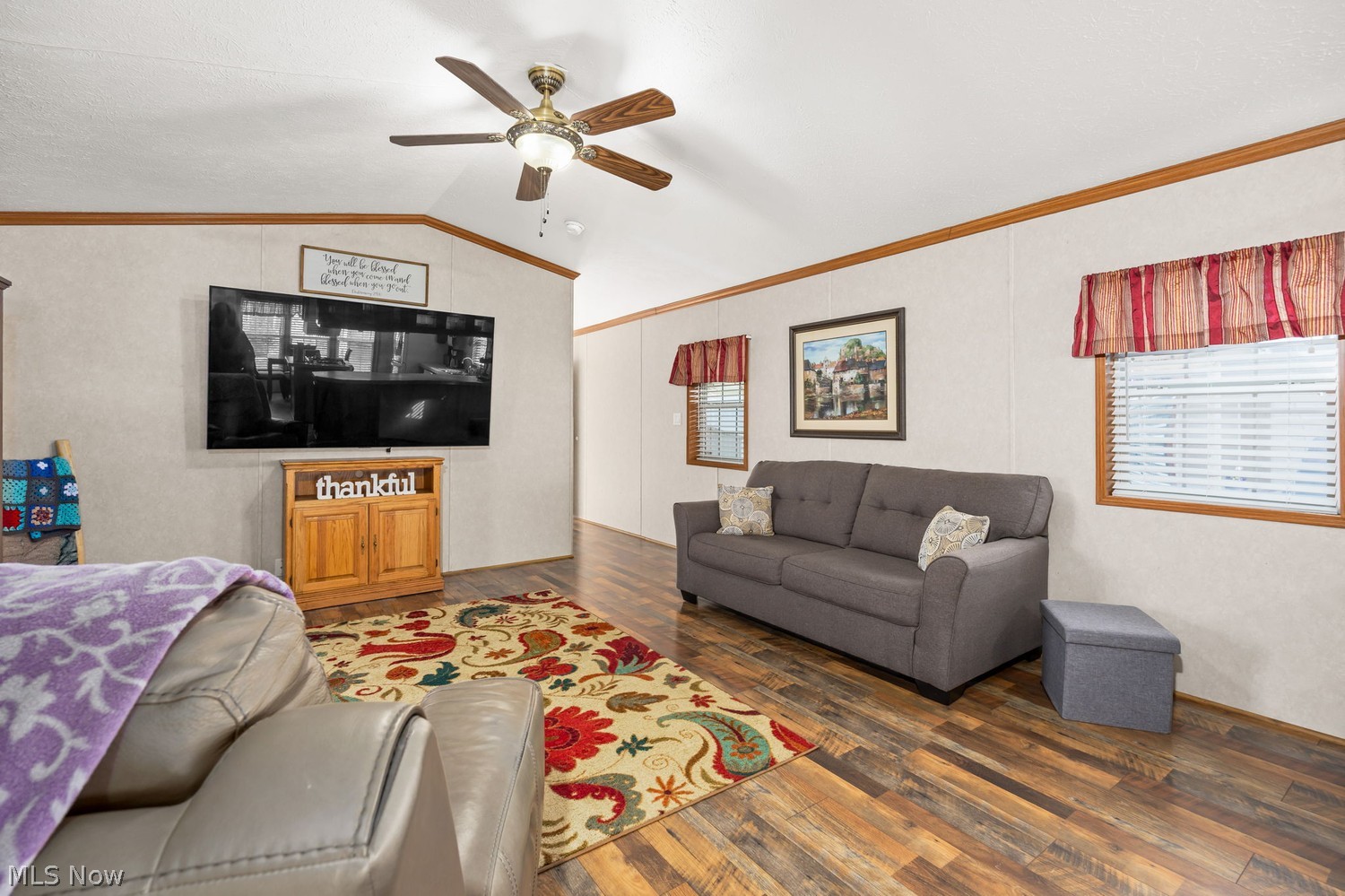 18592 Edwards Road Doylestown OH 44230