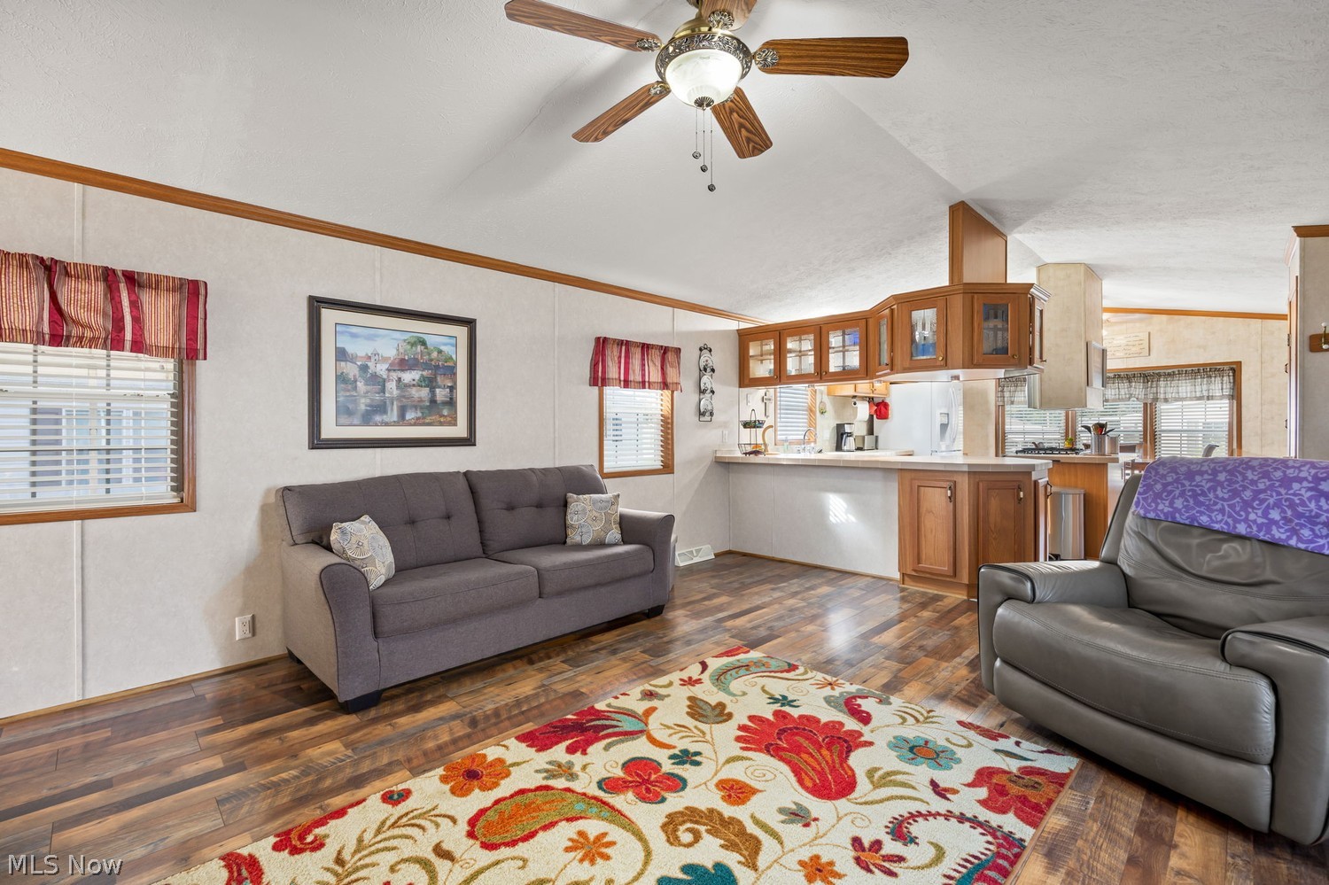 18592 Edwards Road Doylestown OH 44230