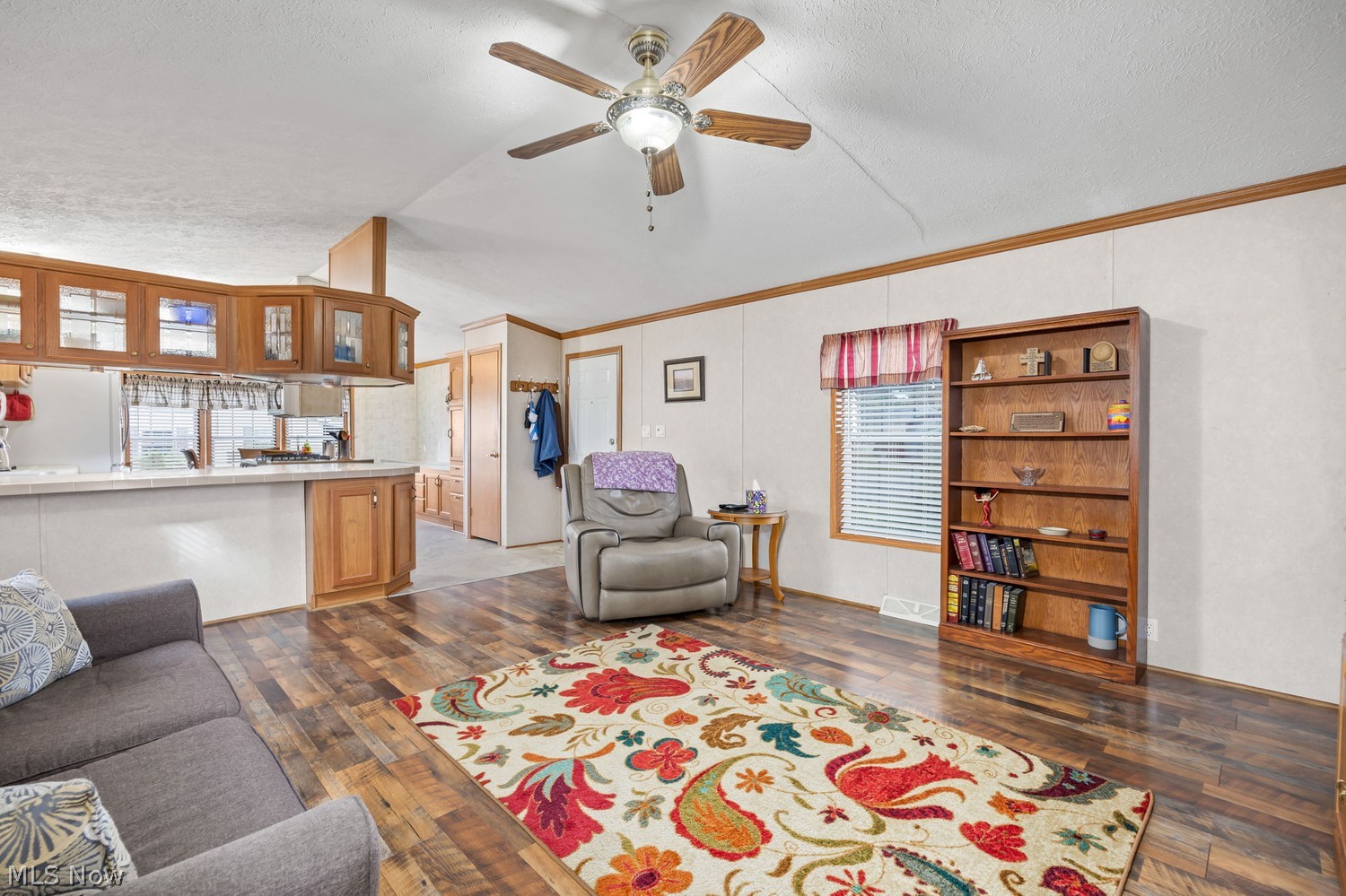 18592 Edwards Road Doylestown OH 44230