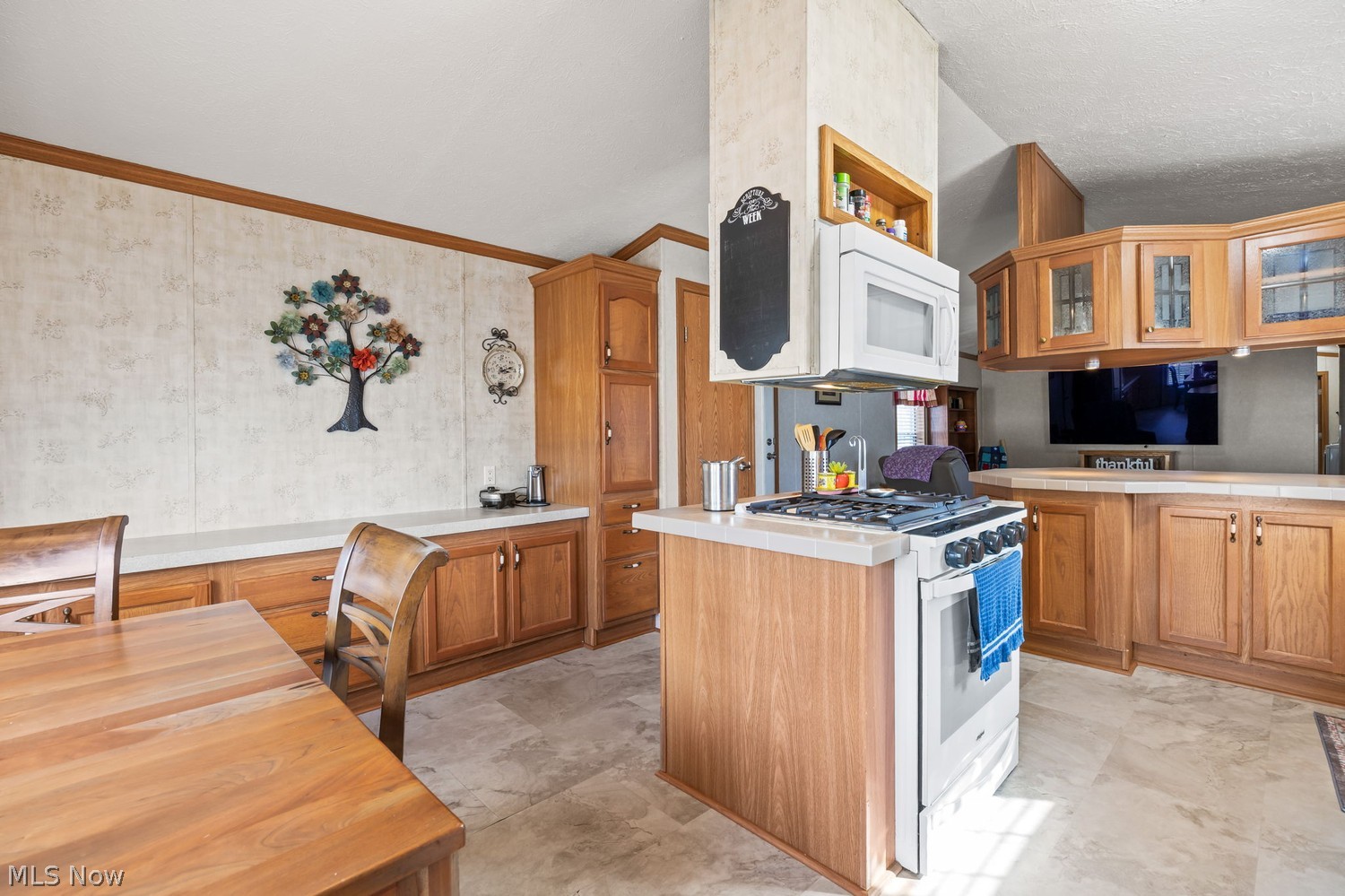 18592 Edwards Road Doylestown OH 44230
