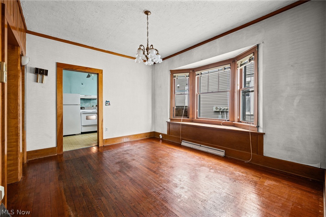 2509 Columbus Avenue Sandusky OH 44870