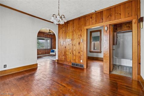 2509 Columbus Avenue Sandusky OH 44870