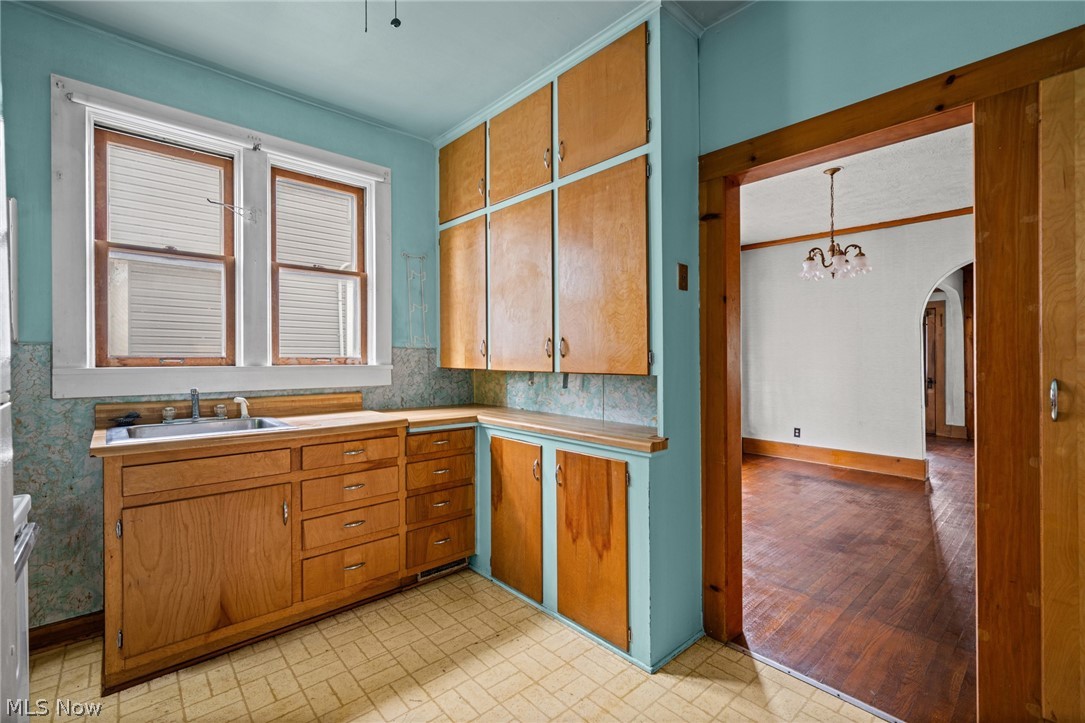 2509 Columbus Avenue Sandusky OH 44870