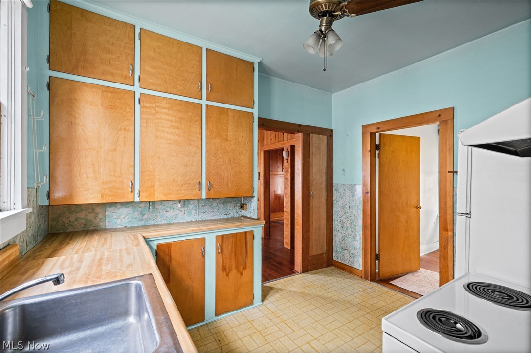 2509 Columbus Avenue Sandusky OH 44870
