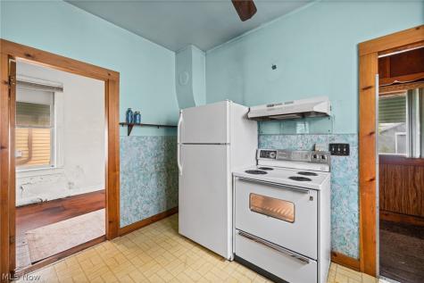 2509 Columbus Avenue Sandusky OH 44870