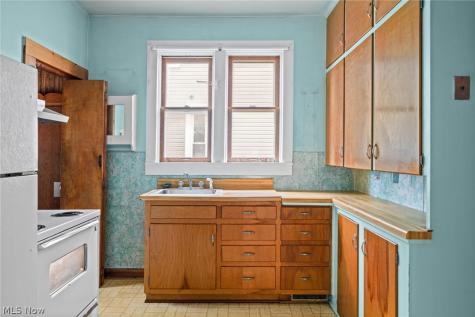 2509 Columbus Avenue Sandusky OH 44870