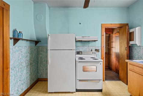 2509 Columbus Avenue Sandusky OH 44870