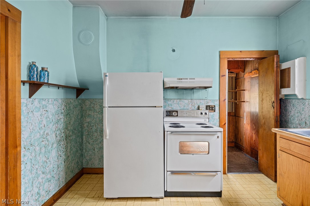 2509 Columbus Avenue Sandusky OH 44870