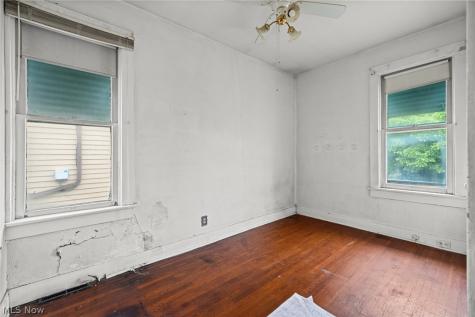 2509 Columbus Avenue Sandusky OH 44870