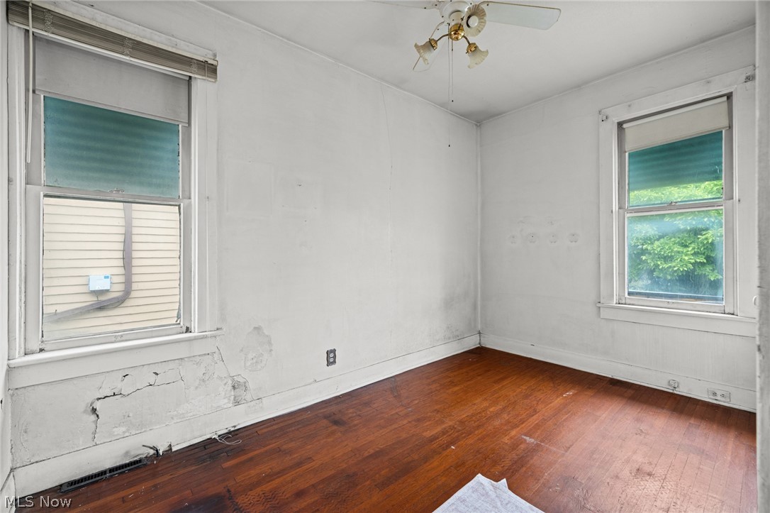 2509 Columbus Avenue Sandusky OH 44870