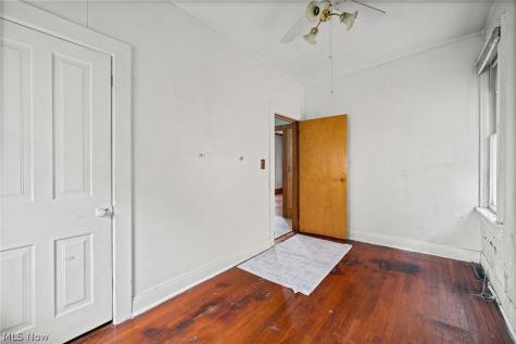 2509 Columbus Avenue Sandusky OH 44870