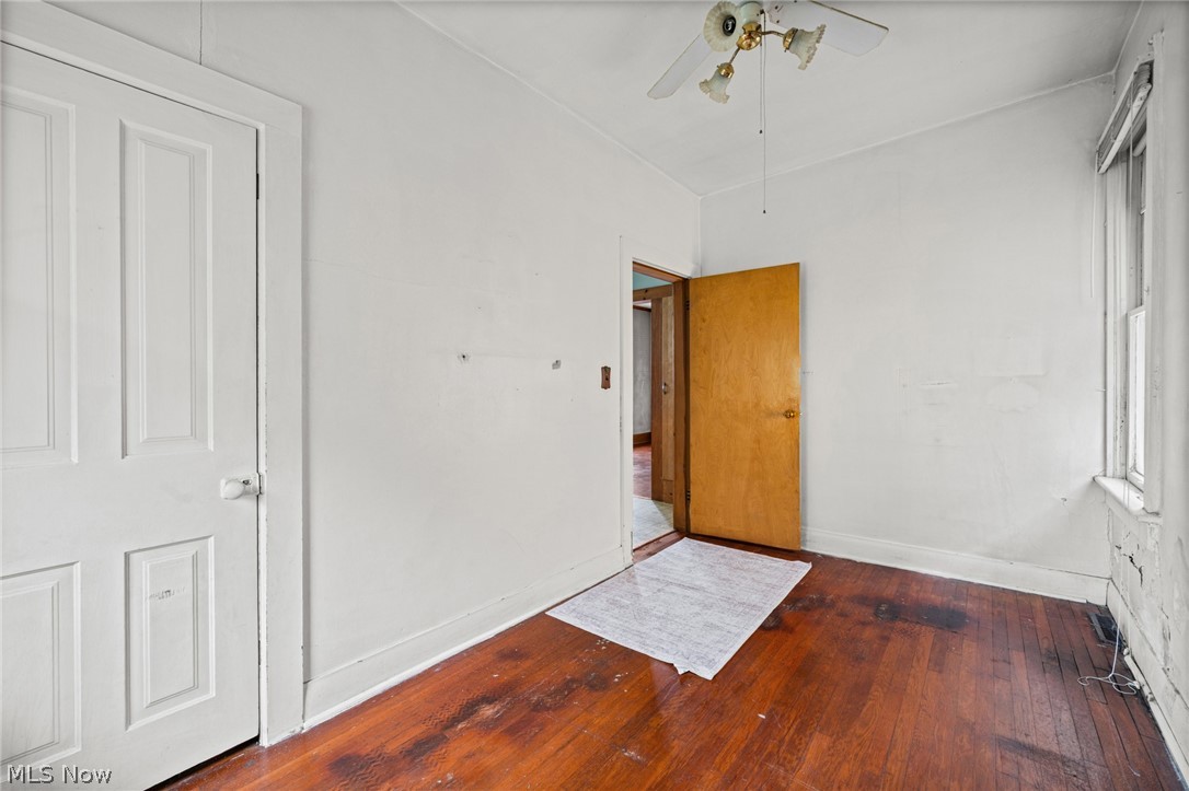 2509 Columbus Avenue Sandusky OH 44870