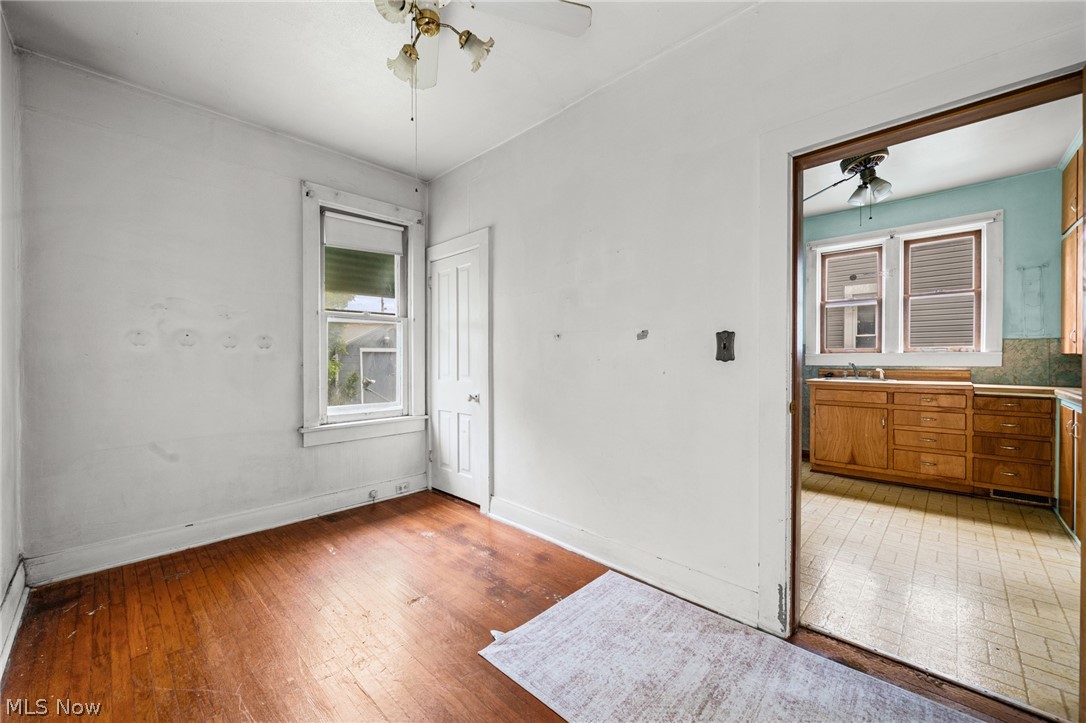 2509 Columbus Avenue Sandusky OH 44870