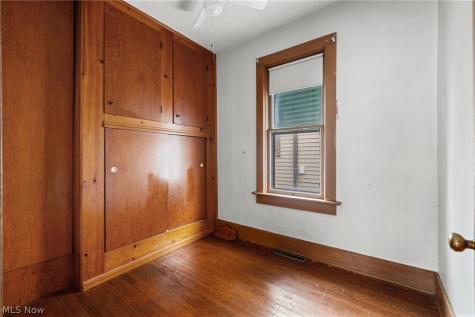 2509 Columbus Avenue Sandusky OH 44870