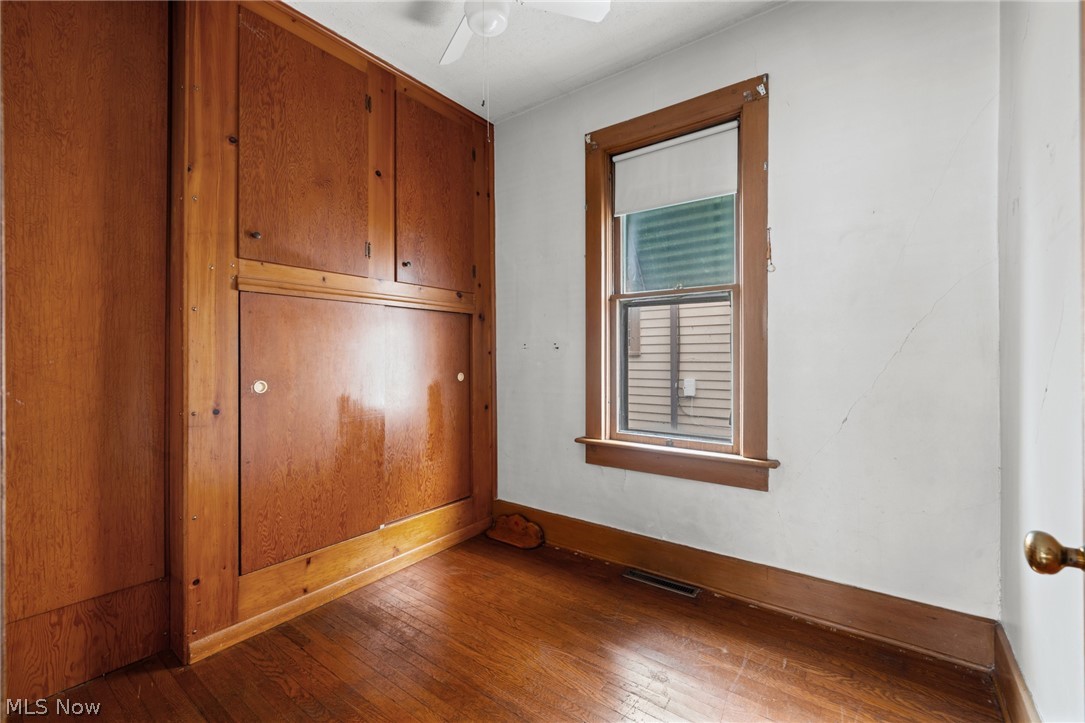2509 Columbus Avenue Sandusky OH 44870