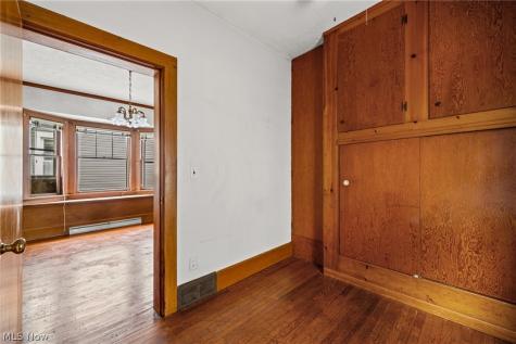 2509 Columbus Avenue Sandusky OH 44870