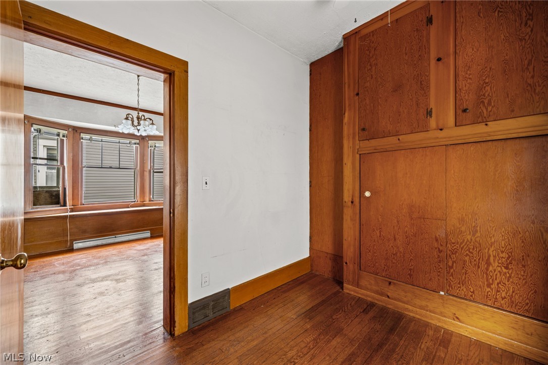2509 Columbus Avenue Sandusky OH 44870