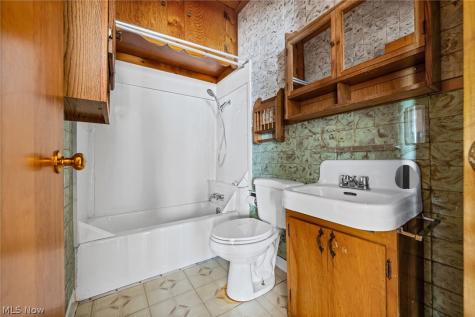 2509 Columbus Avenue Sandusky OH 44870