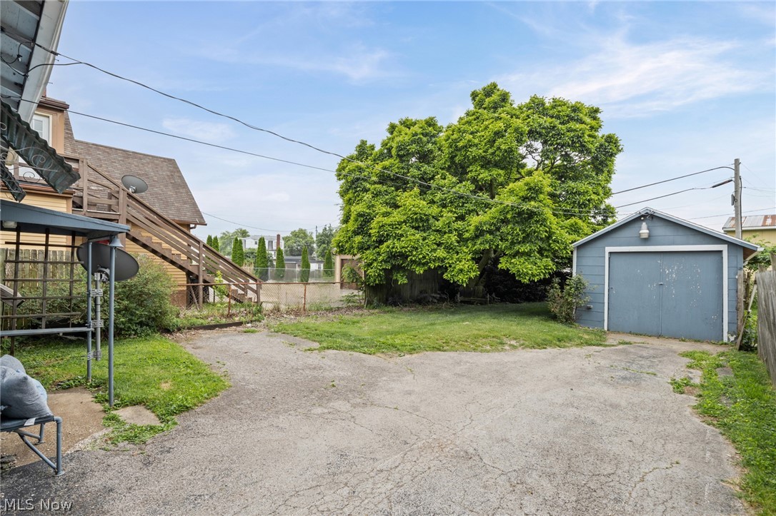 2509 Columbus Avenue Sandusky OH 44870