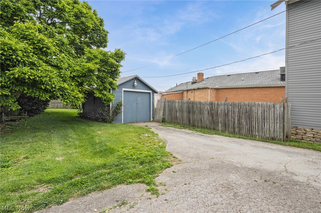 2509 Columbus Avenue Sandusky OH 44870