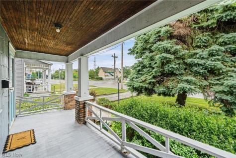 2509 Columbus Avenue Sandusky OH 44870