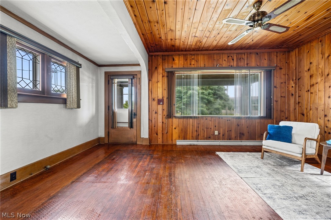 2509 Columbus Avenue Sandusky OH 44870