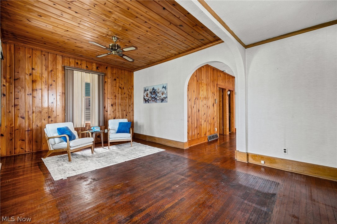 2509 Columbus Avenue Sandusky OH 44870