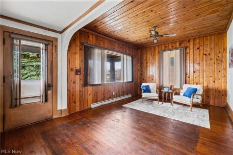2509 Columbus Avenue Sandusky OH 44870