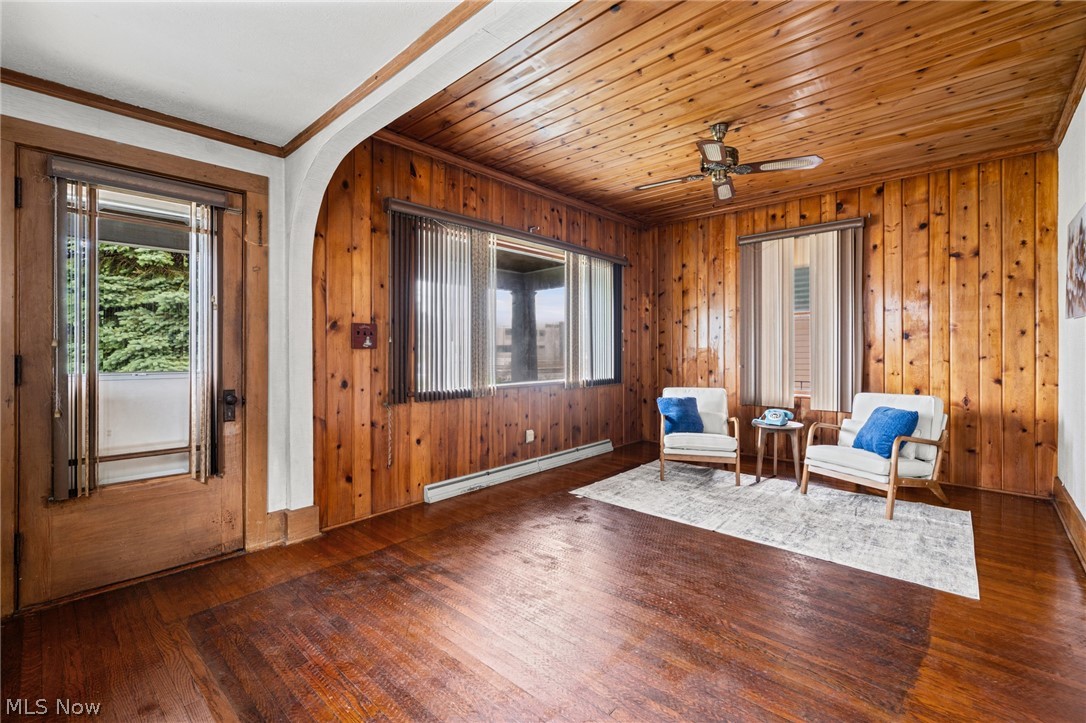 2509 Columbus Avenue Sandusky OH 44870