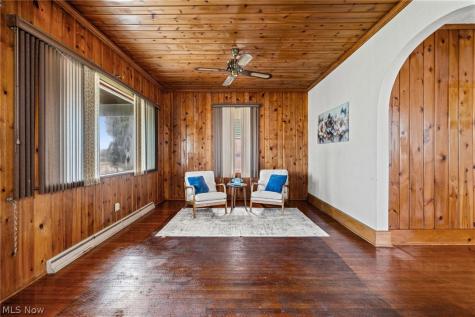 2509 Columbus Avenue Sandusky OH 44870