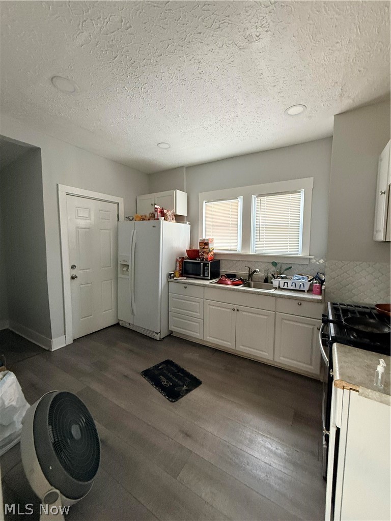 894 W Exchange Street Akron OH 44302