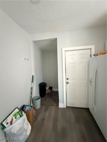894 W Exchange Street Akron OH 44302
