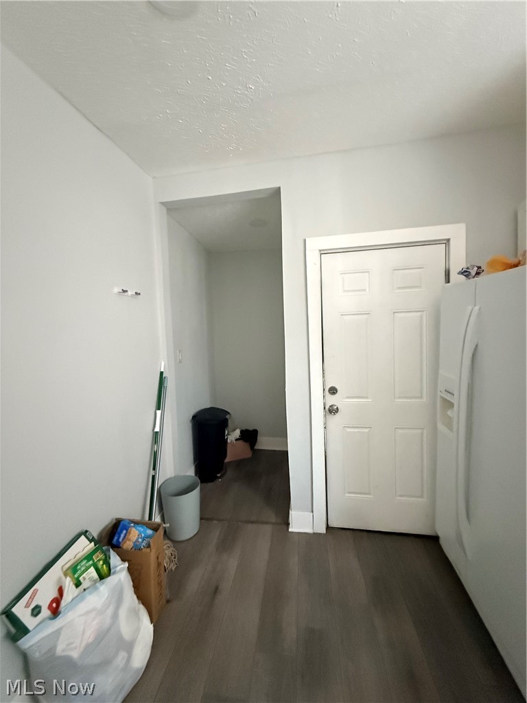 894 W Exchange Street Akron OH 44302