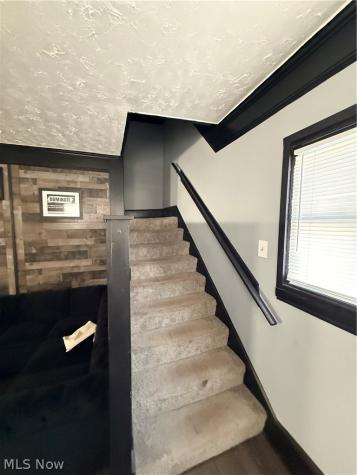 894 W Exchange Street Akron OH 44302
