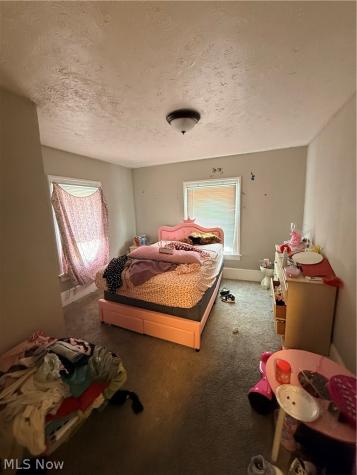 894 W Exchange Street Akron OH 44302
