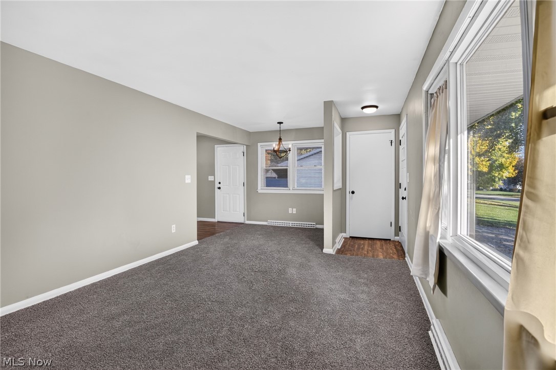 770 S 14th Street Sebring OH 44672