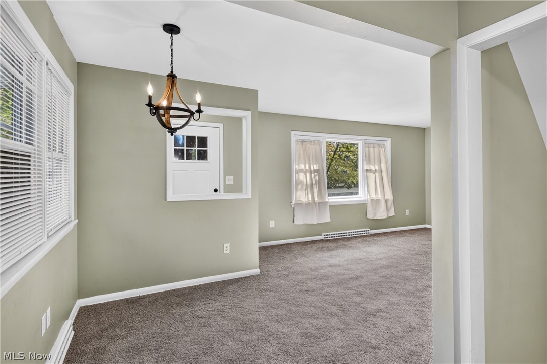 770 S 14th Street Sebring OH 44672