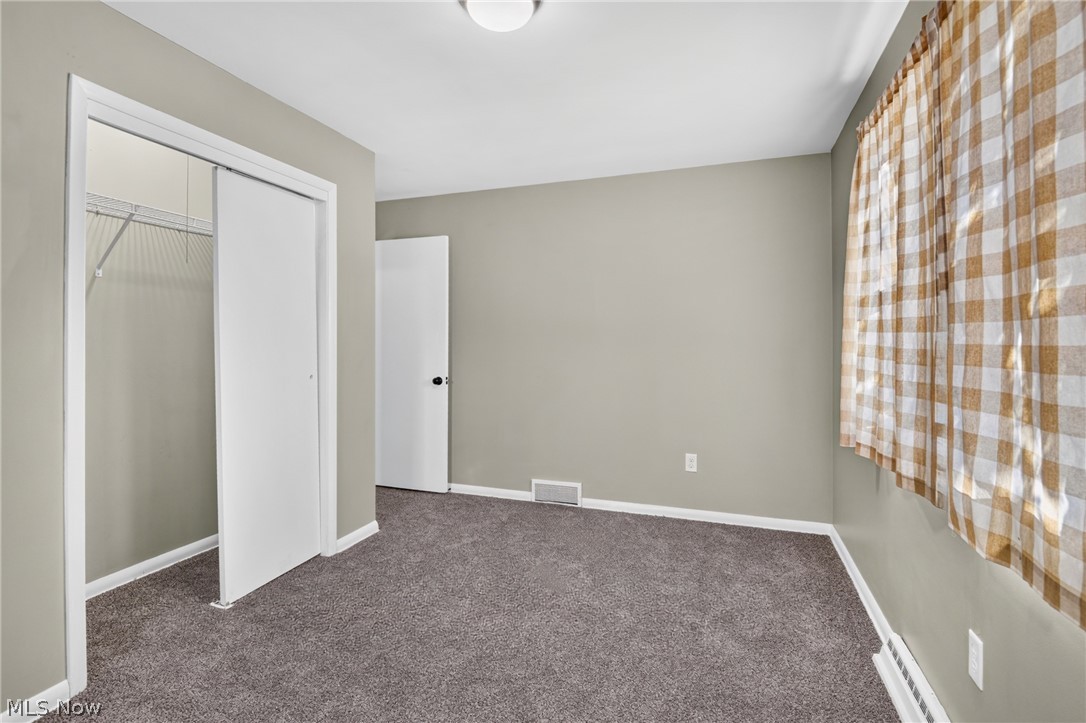 770 S 14th Street Sebring OH 44672