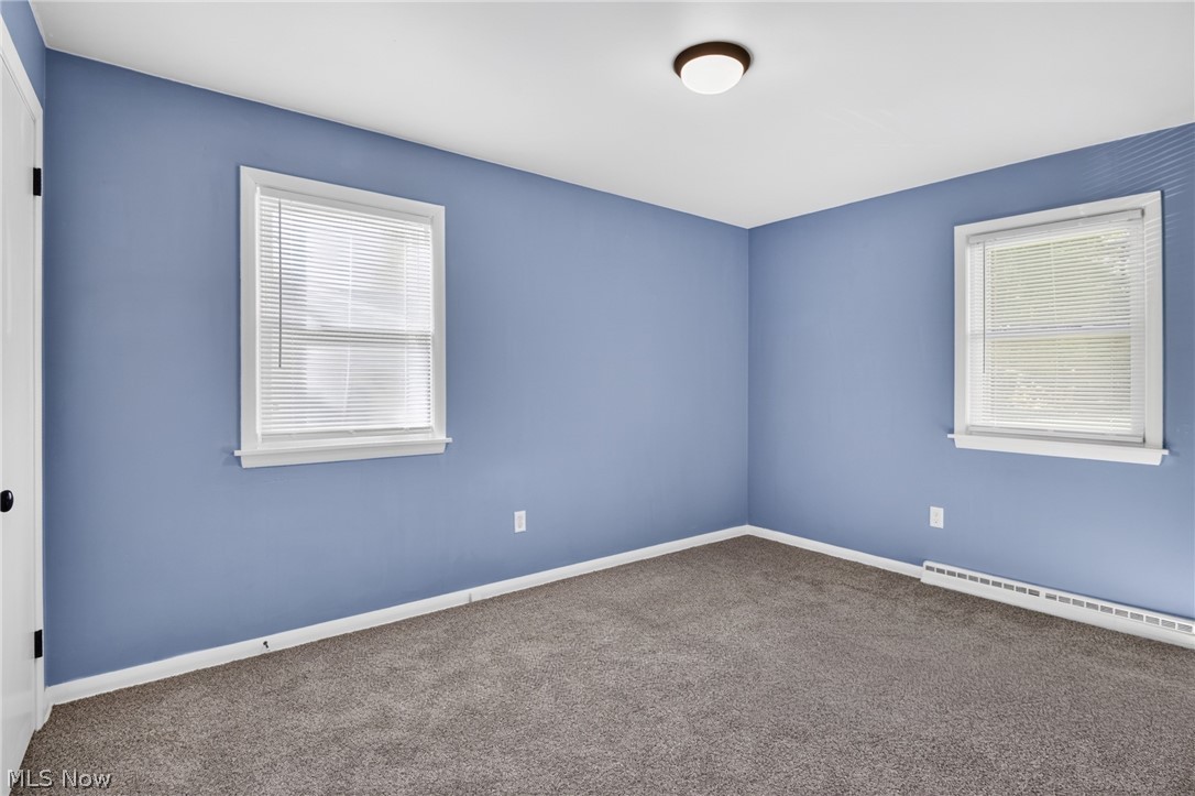 770 S 14th Street Sebring OH 44672