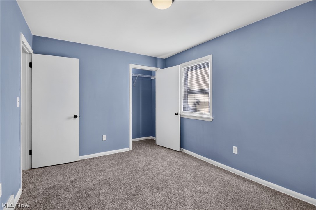 770 S 14th Street Sebring OH 44672
