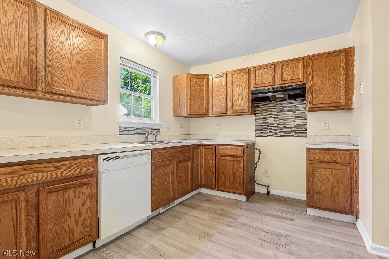 2262 E 70th Street Cleveland OH 44103