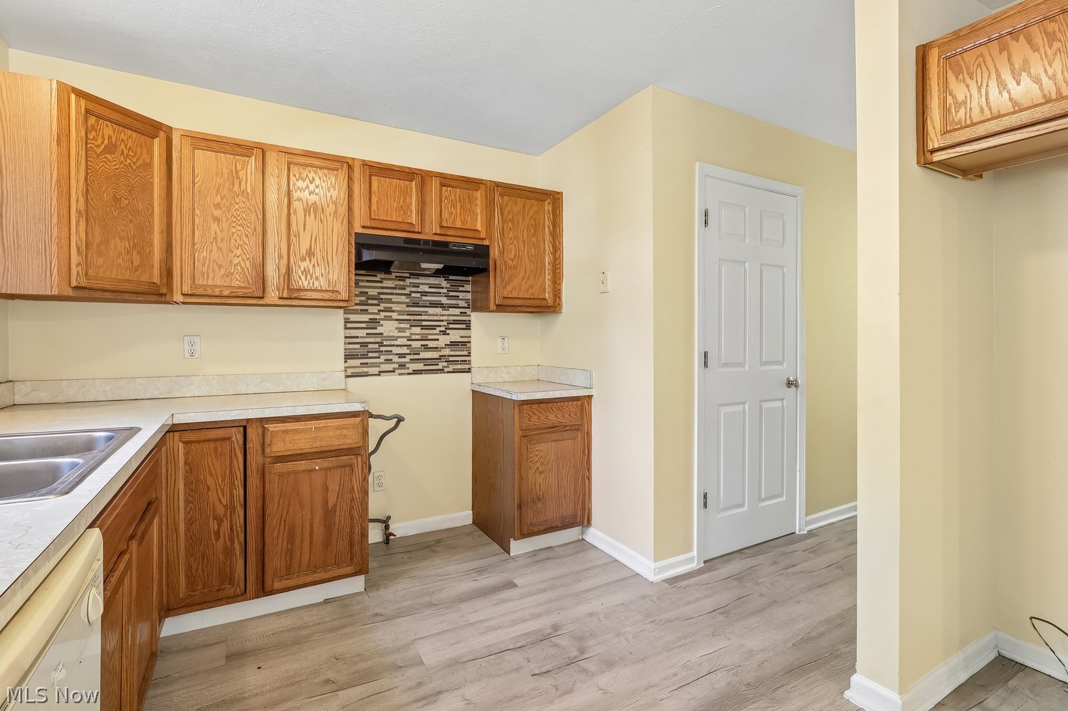 2262 E 70th Street Cleveland OH 44103