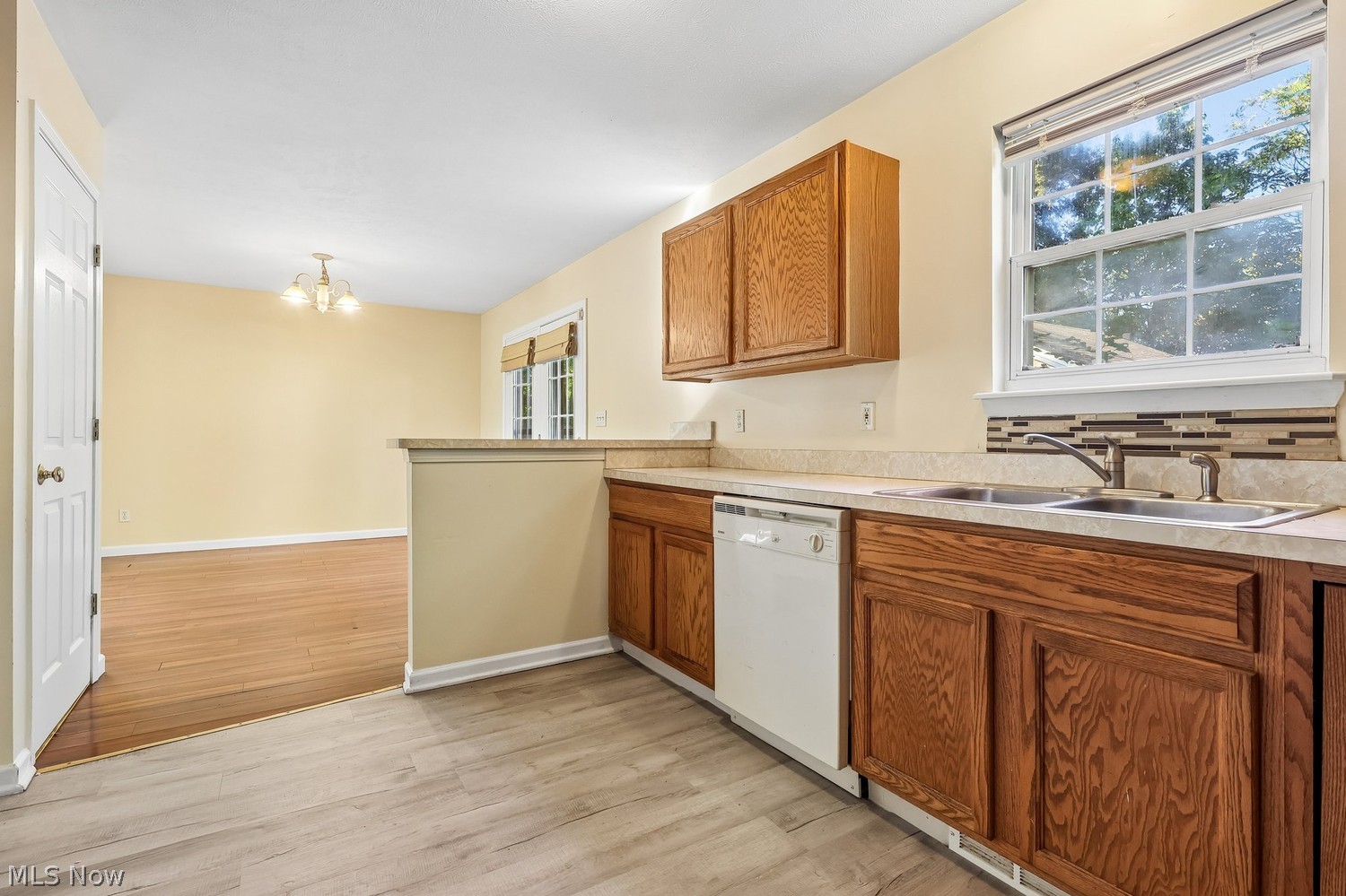 2262 E 70th Street Cleveland OH 44103