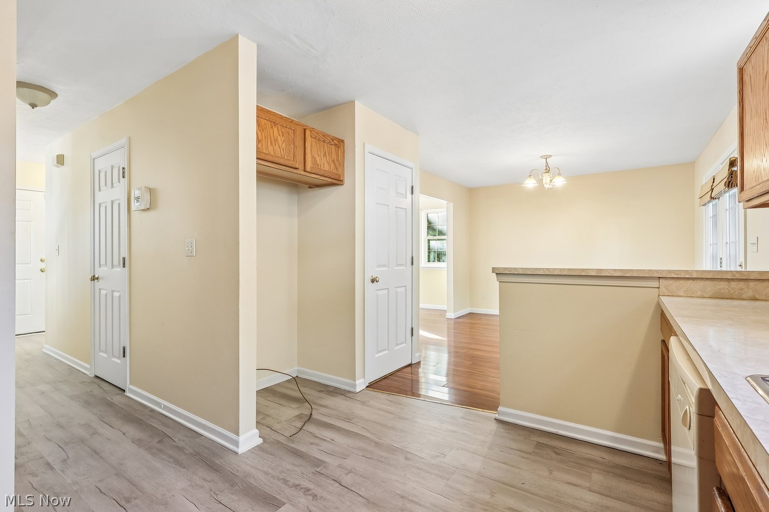 2262 E 70th Street Cleveland OH 44103