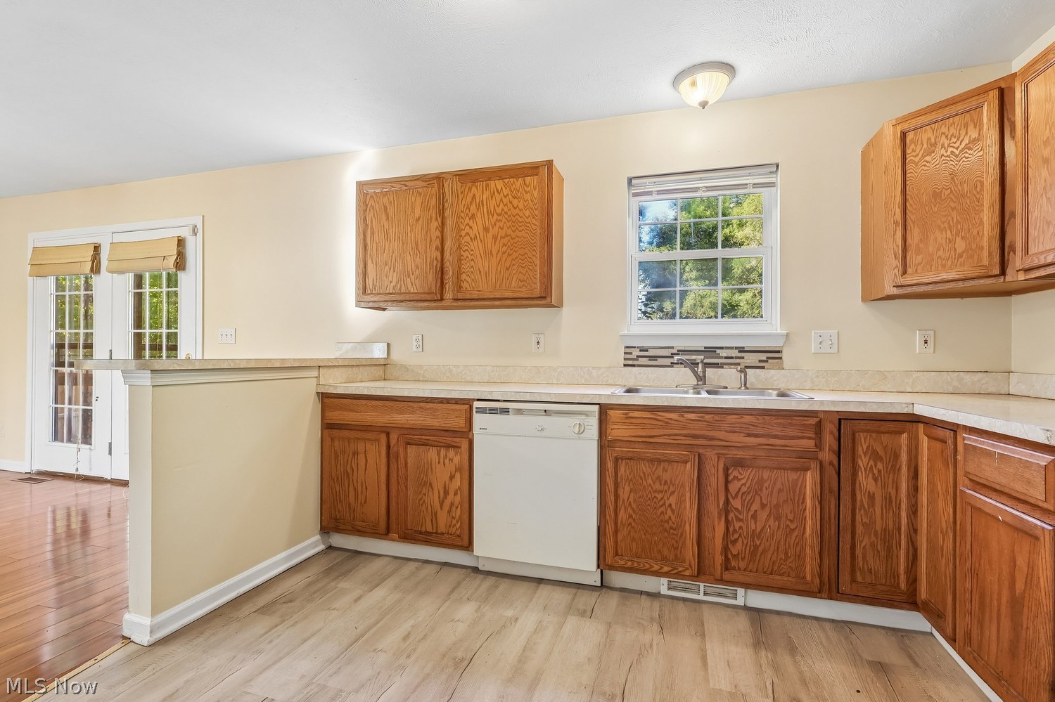 2262 E 70th Street Cleveland OH 44103