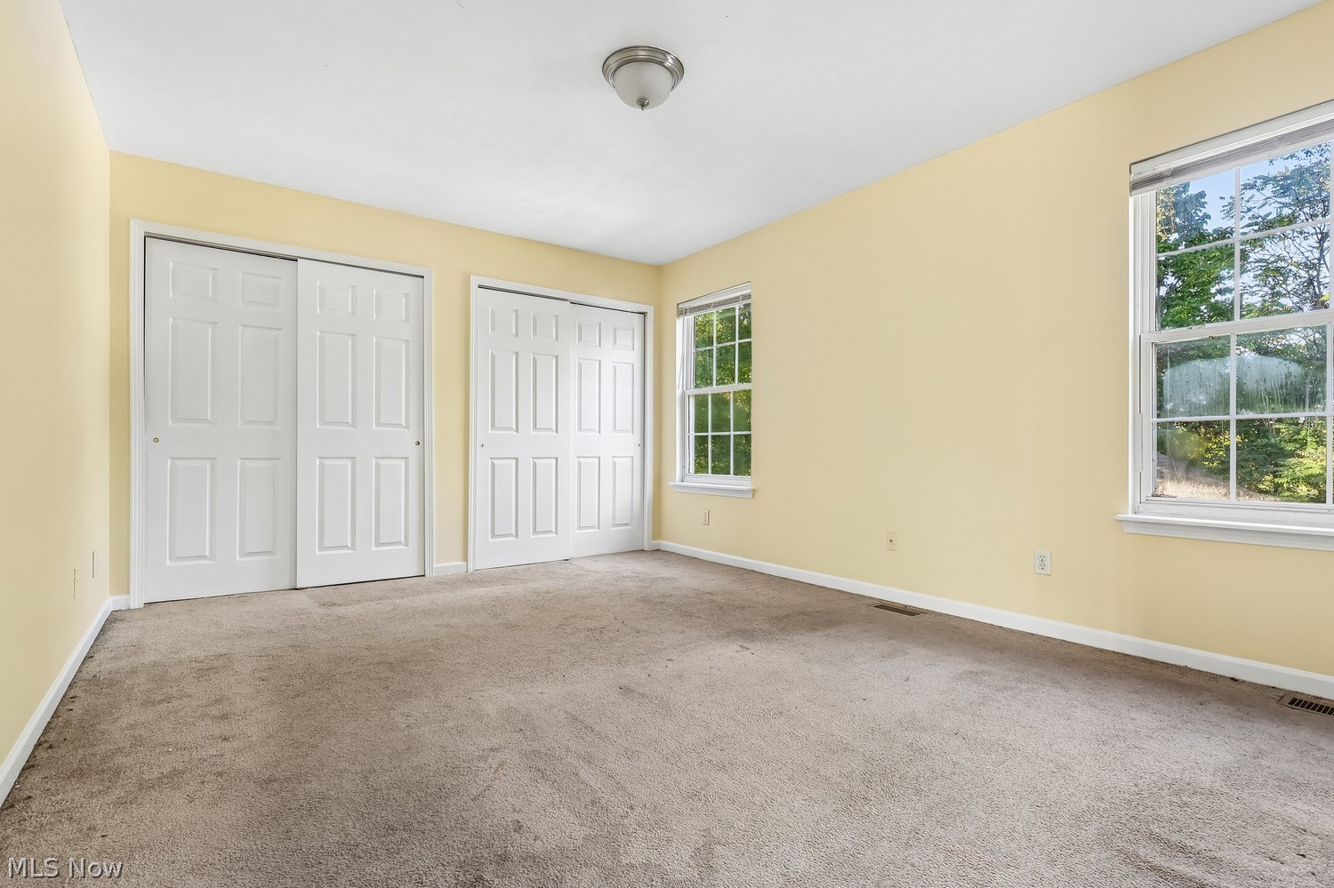 2262 E 70th Street Cleveland OH 44103