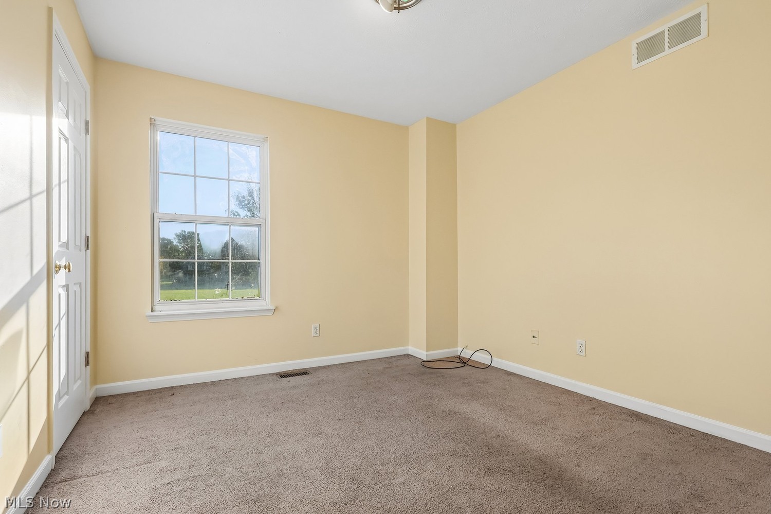 2262 E 70th Street Cleveland OH 44103