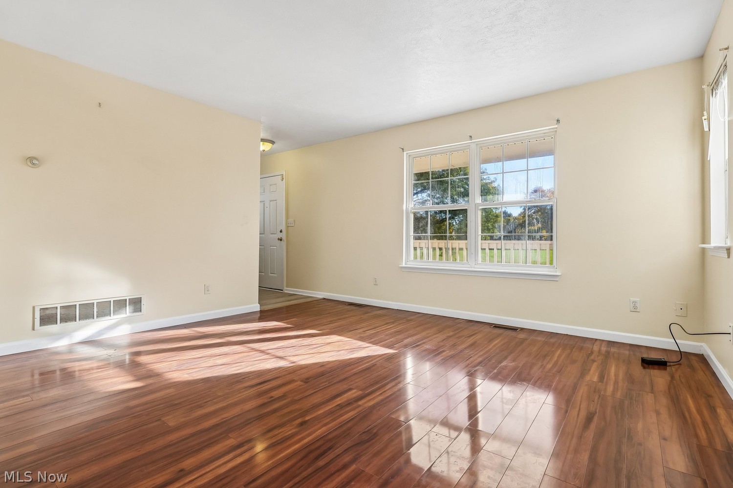 2262 E 70th Street Cleveland OH 44103