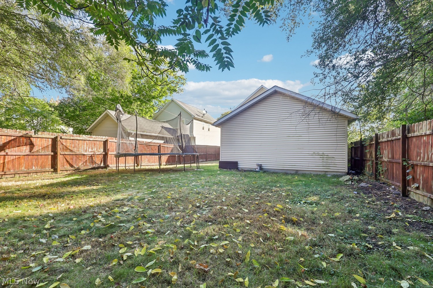 2262 E 70th Street Cleveland OH 44103