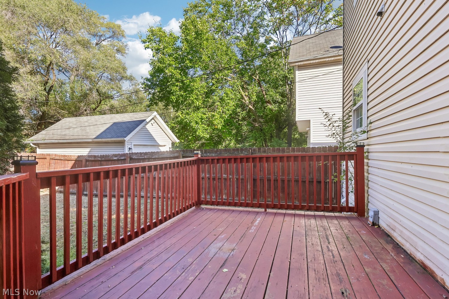 2262 E 70th Street Cleveland OH 44103